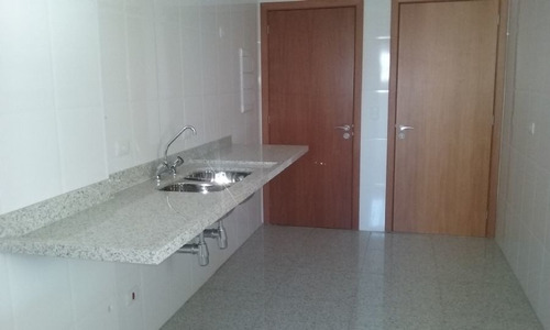 Imagem 8 de 15 de Venda Residential / Apartment Santana São Paulo - 7082