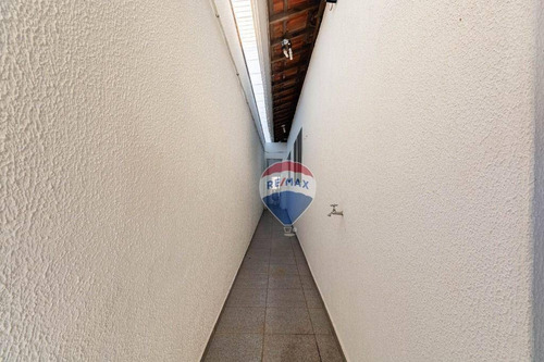 Imagem 16 de 23 de Ponto Comercial, 150 M², Jardim Vista Alegre, Paulínia/sp - Pt0018