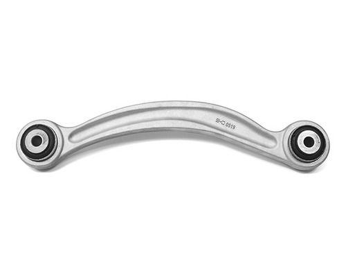 Brazo Trasero Anterior Superior (r) Glc C253 2016-2019 Syd