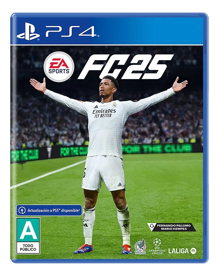 Videojuegos más vendidos de 2025: ¡Donkey Kong y EA Sports FC arrasan en ventas!