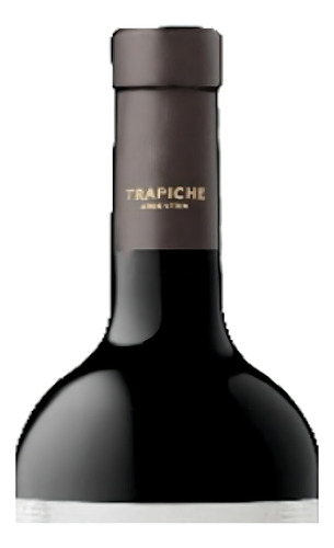 Pack De 2 Vino Tinto Trapiche Reserva Pinot Noir 750 Ml