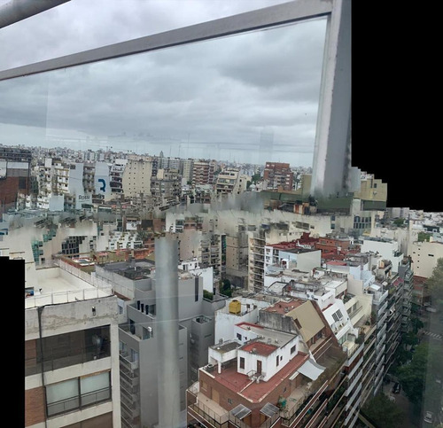 Imagen 4 de 23 de Oportunidad!!! Espectacular Deartamento 5 Amb. Y Dependencia