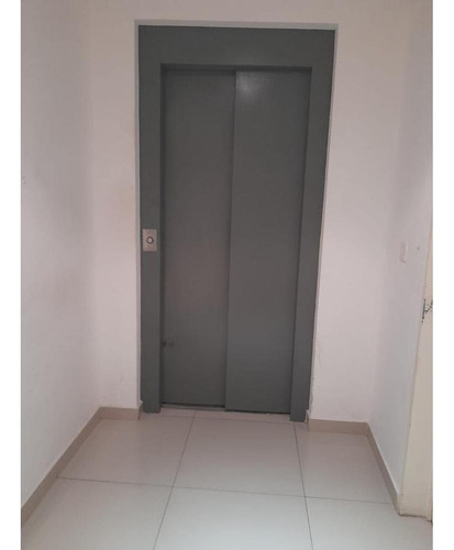 Departamento - Almagro
