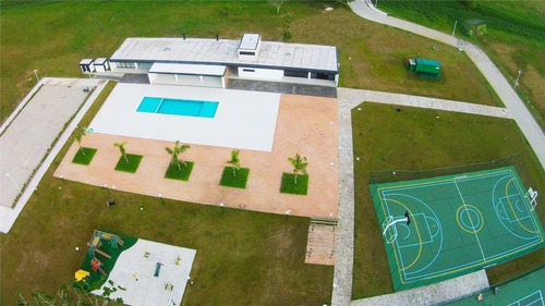 Imagem 28 de 29 de Oportunidade Para Construir A Sua Casa Em Florianópolis/sc - Te0004