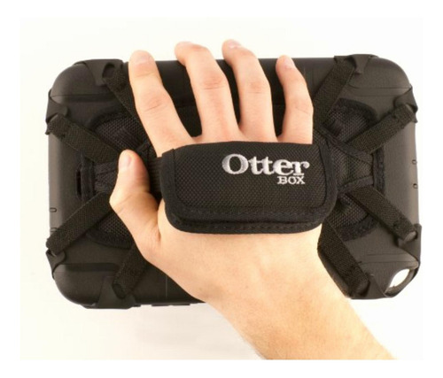 Otterbox Utility Series Latch Ii For 7 To 8 Inches Tablet