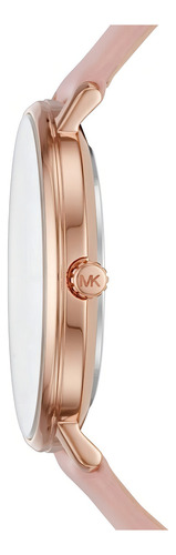 Reloj Michael Kors Para Dama Mk2741