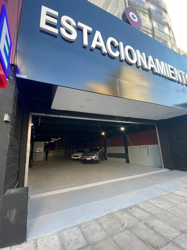 Imagen 4 de 10 de Cochera - Lomas De Zamora