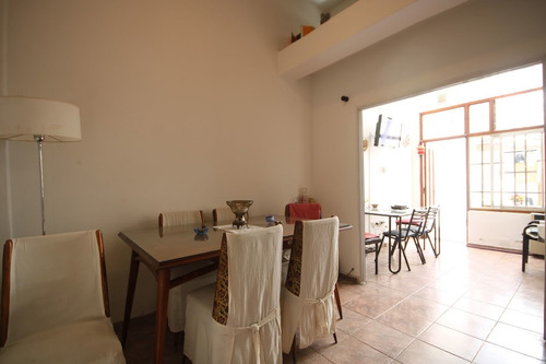Imagen 1 de 22 de Ph 3 Ambientes En Venta Caballito Con Patio