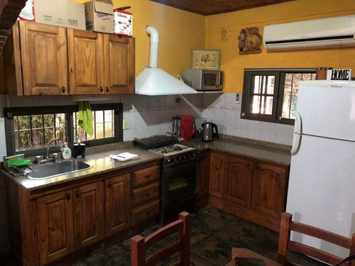 Casa En Venta En Sourigues