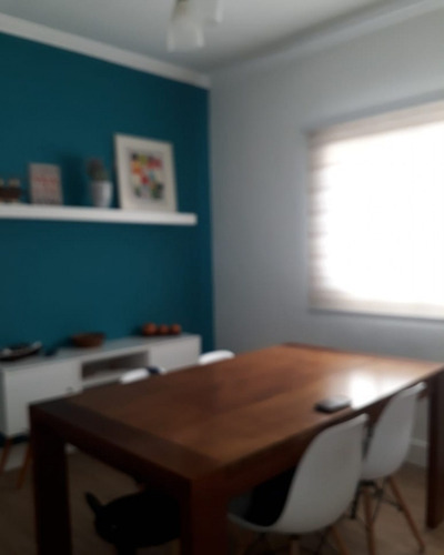 Imagem 20 de 30 de Casa 3 Dormitórios Sendo 1 Suíte Jardim Ermida Ii Jundiaí - 4585743 - 33507280