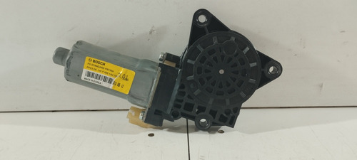 Motor Vidro Elétrico Dianteiro Direito I30 08 - 12 Original