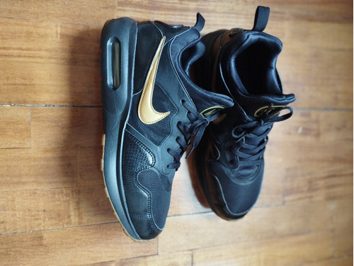 Zapatillas Air Max Prime