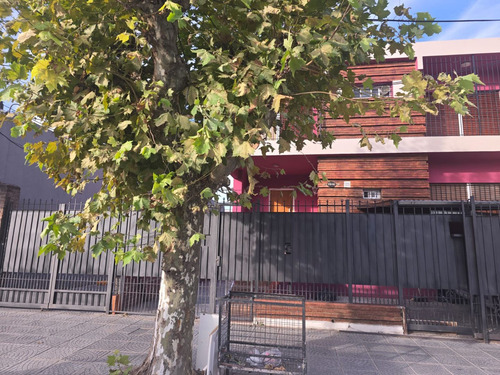 Casa En Venta En San Miguel