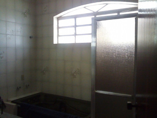 Imagem 22 de 24 de Casas À Venda Em Bragança Paulista/sp - Compre A Sua Casa Aqui! - 1235735