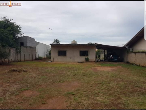Chacara - Ch00054 - 68504469