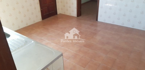 Imagem 1 de 30 de Sobrado 3 Quarto(s) C/suite Para Venda No Bairro Jardim Las Vegas Em Santo André - Sp - Sob371