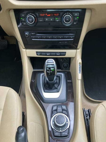 Bmw X1 Sdrive20i Vl91