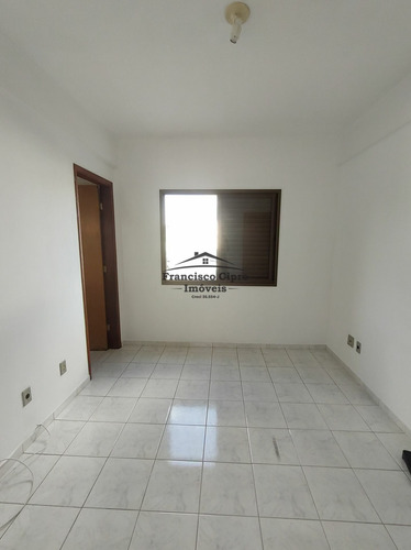 Imagem 10 de 20 de Apartamento-padrao-para-venda-em-parque-das-arvores-guaratingueta-sp - Ap183