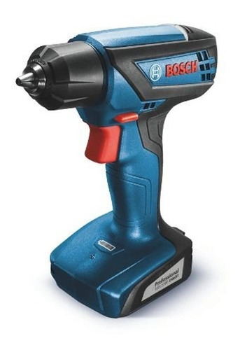 Taladro Atornillador A Batería 6 Mm Gsr 1000 Smart Bosch