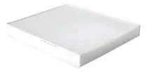 Comprar Pack 3 Filtros De Cabina Para T660 T680 T880 Peterbilt 567 