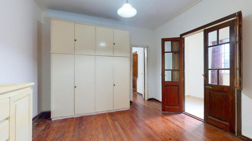 Imagen 5 de 28 de Casa En La Plata Calle 74 E/ 9 Y 10 - Dacal Bienes Raices
