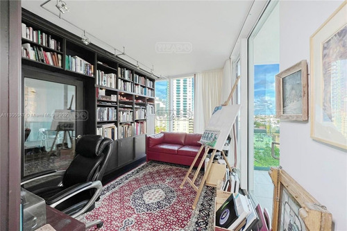 Imagen 15 de 27 de Departamento En Venta En Miami Beach, Miami, Florida