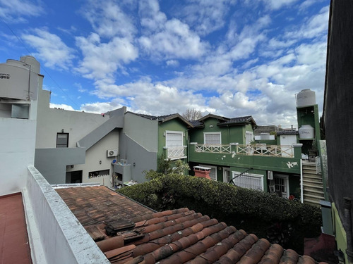 Imagen 30 de 30 de Venta Casa 5 Ambientes En Olivos