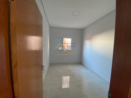Imagem 9 de 24 de Casa - Ca02412 - 70662550