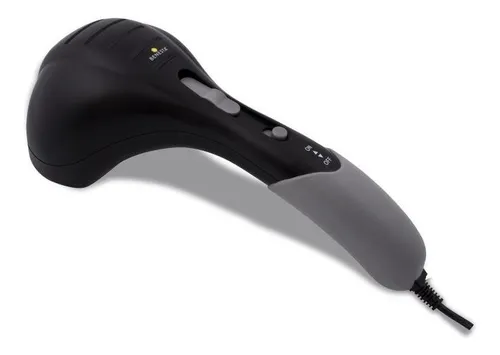 Percutor pulmonar homedics hotsell