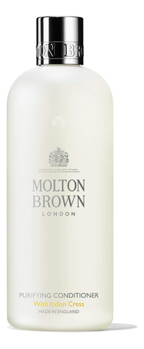 Molton Brown Acondicionador - 7350718:mL a $161990