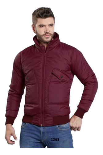 Promocion Combo 2 Chaquetas Impermeable Talla L Envio Gratis