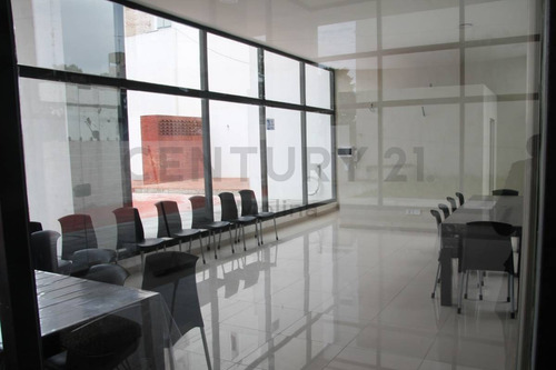 Imagen 21 de 29 de Venta Tres Ambientes A Estrenar - Sum - Parrila - Parque Patricios