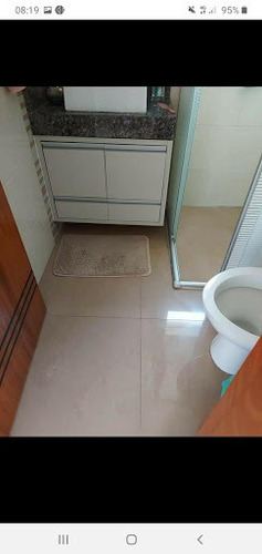 Apartamento À Venda, 96 M² Por R$ 850.000,00 - Barra Funda - São Paulo/sp - Ap2877