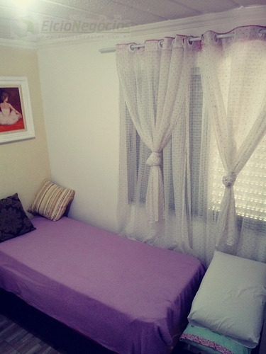 Imagem 13 de 16 de Apartamento Para Venda, 2 Dormitórios, Taipas - São Paulo - 2474