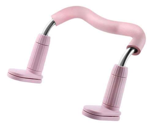 Soporte Superior Para La Espalda Con Abrazadera Para Rosa
