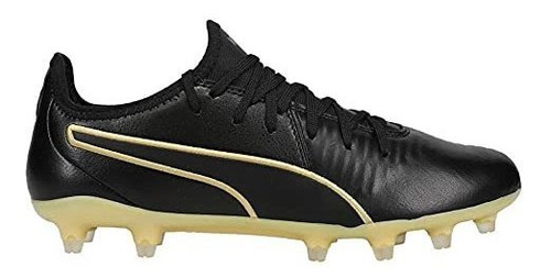 Imagen 1 de 6 de Puma Unisex-adult King Pro Fg Sneaker