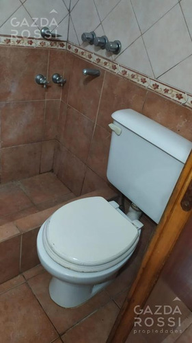 Imagen 9 de 13 de Casa - Longchamps