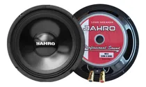 Comprar Parlante Woofer 8 Pulgadas 150w Max Jahro