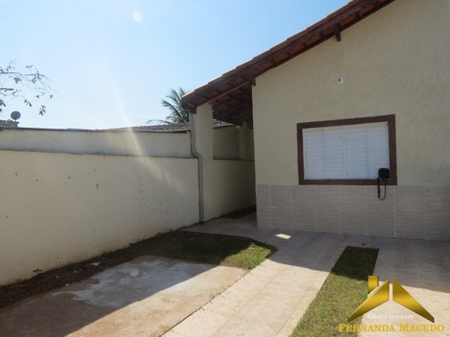 Casa - Ca00075 - 34444753