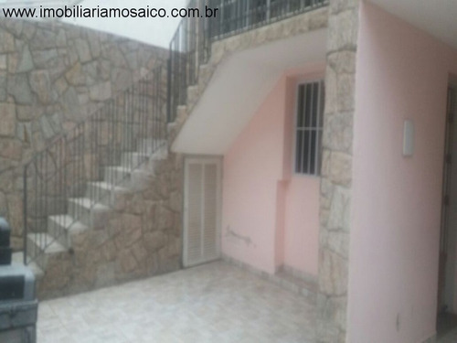 Imagem 1 de 10 de Anhagabáu Residencial Ou Comercial Próximo Da Avenida Nove De Julho - 22746 - 32675314