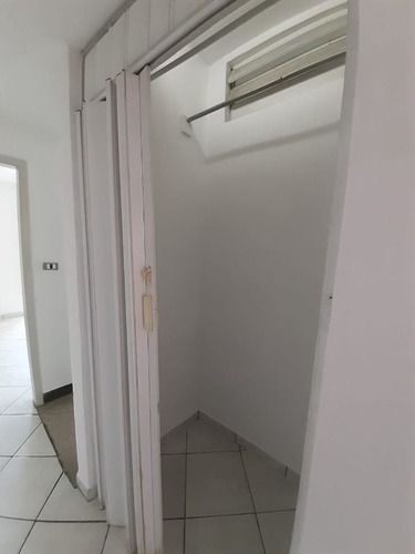 Imagem 7 de 18 de Sobrado Com 2 Dormitórios À Venda Por R$ 400.000,00 - Jardim Do Lago - São Bernardo Do Campo/sp - So0240