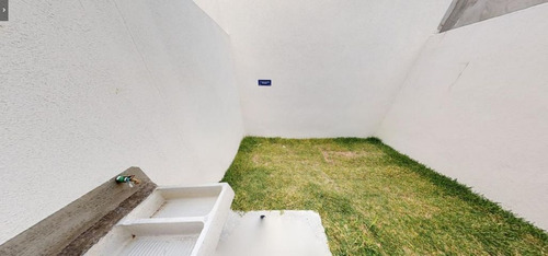 Imagen 12 de 14 de Casa En Venta En Nueva Alemania Cuautlancingo 213677ig