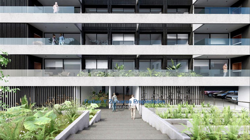 Imagen 4 de 11 de Venta Apartamento 3 Dormitorios Seguridad 24 Hs
