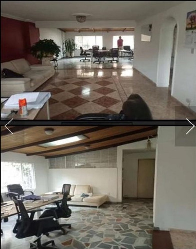 Casa En Venta Normandía 2do Sector Noroccidente De Bogotá D.c