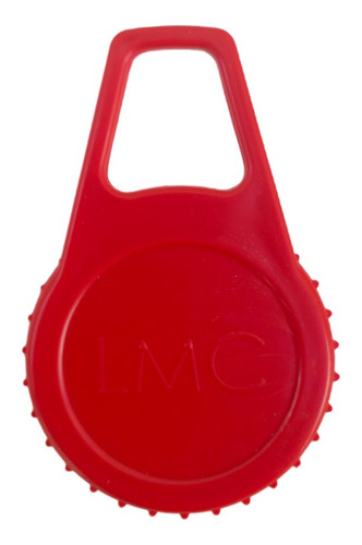 Botella Deportiva Agua Metalica Aluminio Tapa Rosca 500 Ml