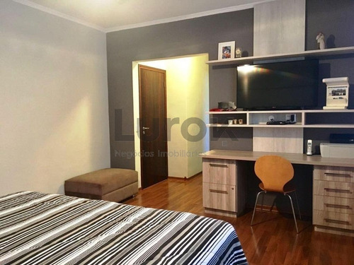 Imagem 28 de 30 de Casa À Venda Em Ortizes - Ca004436