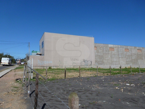 Imagem 2 de 3 de Terreno Em Protásio Alves, Porto Alegre/rs De 653m² À Venda Por R$ 900.000,00 - Te1053582-s