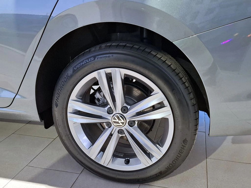 Volkswagen Jetta 2025