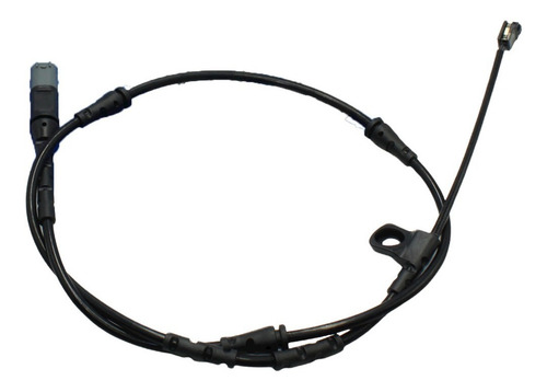 Sensor De Balatas Delantero Bmw X6 2011 Premium