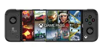 Comprar Gamesir X2 Pro Edición Xbox Tipo C Android Gamepad